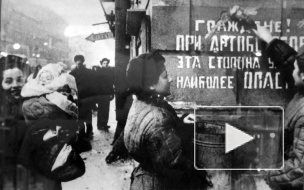 27 января рекомендуют объявить выходным днем