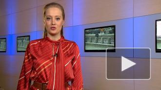 Число заразившихся коронавирусом в Москве превысило один миллион