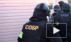 ФСБ задержала студента за подготовку убийства студентов техникума в Московской области