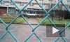 Новости 2 ноября 2010 12:00
