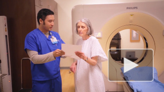 Кардиологи рассказали, как распознать сердечный приступ