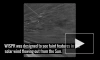 Зонд NASA Parker снял Венеру в инфракрасном спектре