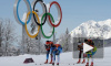 Украинские лыжницы отказались выступать на Олимпиаде в Сочи