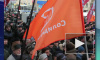 Оппозиция обвиняет мэрию Москвы в нарушении порядка приема заявок на митинг 5 марта