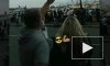 В Петербурге зрителей парада ВМФ не остановил запрет от выхода на набережные 