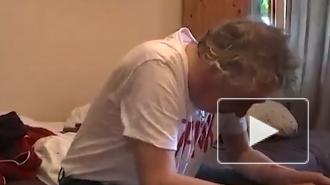 У Михаила Ефремова случился сердечный приступ