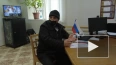 ФСБ задержала в Крыму гражданина Украины, участвовавшего ...