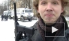 Митинг «за короткоствол» стал митингом против Мирзаева