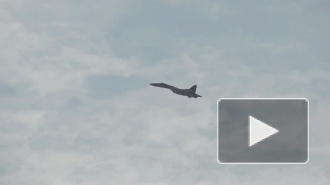 Израиль заявил о бесполезности российских Су-35