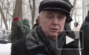 Кравчук обозначил сроки встречи лидеров стран в "нормандском формате"