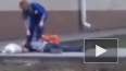 Ужасающее видео: днем возле ростовской школы расстреляли ...