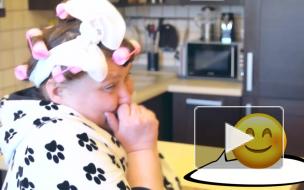 Жительниц Колпино с 8 марта поздравили сразу 30 "Стасов Михайловых"