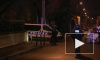В Тулузе подозреваемый в расстреле детей готов сдаться властям