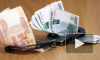 В Петербурге экс-приставы получили условные сроки за вымогательство денег с должника