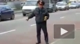 Полицейский, арестованный в Москве за изнасилование, ...