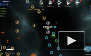 how to save ships and switch to a new server with the team