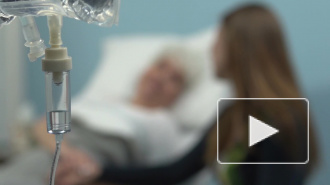 Найдена возможность выявления ранних признаков рака