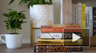 В России начали продавать книги по паспорту