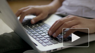 Прокуроры нашли в открытом доступе таможенную базу за за 8 лет