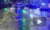 Видео перестрелки: В Чикаго выстрелили в девочку, которая собирала сладости в Хэллоуин