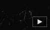 Новости 18 ноября 2010 12:00