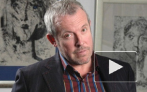 Полиция возбудила уголовное дело после срыва концерта Андрея Макаревича, вопреки интересам музыканта