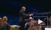 Эннио Морриконе даст концерт в Петербурге накануне своего 90-летия