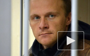 Дениса Синякова и кое-кого еще отпустят за деньги Greenpeace