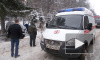 Владимирская область: в ДТП погибла 18 летняя девушка(фото)