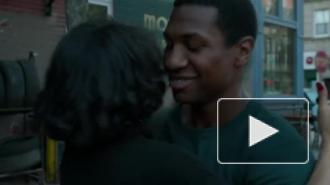 В России начался показ сериала "Страна Лавкрафта"