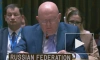 Небензя: Киев "перестал стесняться своего гнилого антидемократического нутра"