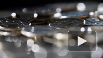 Правительство подготовило план поддержки экономики из-за коронавируса