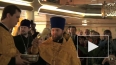 Открыто прямое паромное сообщение Петербург-Стокгольм