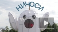 Руководство "ВКонтакте" попросило заменить граффити-порт ...