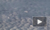Япония дерзко перехватила два российских Ту-142 у острова Хонсю