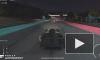 Microsoft выпустила 18-минутный трейлер Forza Motorsport 2023