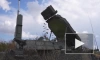 Минобороны РФ: российские средства ПВО сбили шесть украинских беспилотников