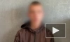 Житель Иркутска задержал и передал полицейским похитителя майнингового оборудования