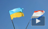 Помпео заявил, что Украина потеряла Крым, сообщили СМИ