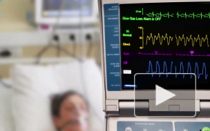 Инфекционист рассказал, когда наступит пик заражения коронавирусом в России