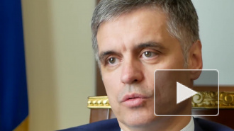 Глава МИД Украины заявил о риске войны между Россией и Белоруссией