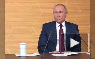 Биограф рассказал о любви Путина к немецкой культуре и истории