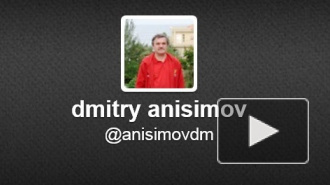 Анисимов извинился перед "гнилым" Питером, но обвинил Зенит в поражении сборной