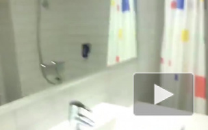 Пожилая гражданка Израиля скончалась в петербургском отеле при загадочных обстоятельствах