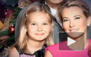 Мария Кончаловская последние новости: близится роковой час Икс