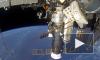Новый российский робот-космонавт опробует технологии для освоения Луны