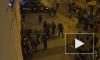 СМИ: в Испании на акциях протеста против ареста рэпера задержали около 48 человек