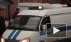 В Петербурге задержана банда, похитившая 4 млн долларов под видом спецназа