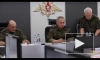 Глава Минобороны Шойгу приказал жестко пресекать обстрелы ВСУ жилых кварталов на Донбассе