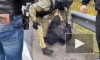 В Петербурге полиция задержала интернет-торговцев наркотиками